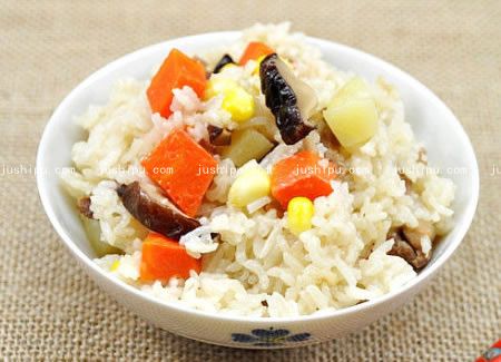 �����s�Z����� m.sk010.cn