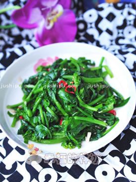 �����Ͳ��ĵ�����