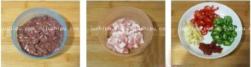 �廨�⳴�i�ε����� m.sk010.cn