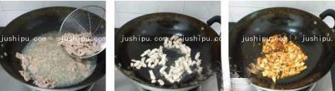 �廨�⳴�i�ε����� m.sk010.cn