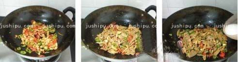 �廨�⳴�i�ε����� m.sk010.cn