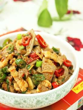 �廨�⳴�i�ε�����