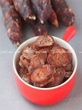 �����D�c������