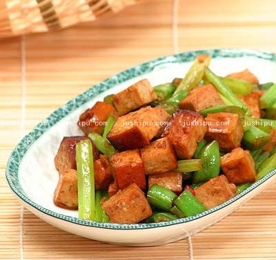 ����������ɵ����� m.sk010.cn