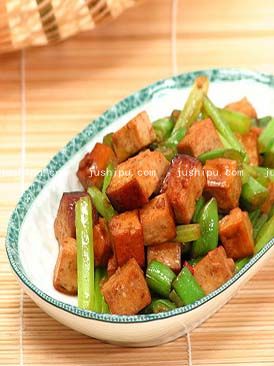 ����������ɵ�����