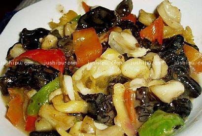 �㳴��Ƭ������