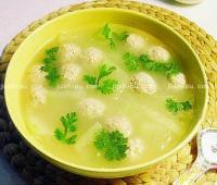 ���������ӵ�����