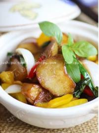 ����ز� �������U��������