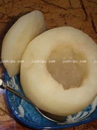 ��ؐĸ���������