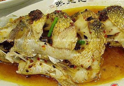 �ҳ��� ���|�~������