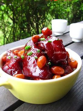 ���㻨���i�������