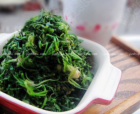 ������j�˵����� m.sk010.cn