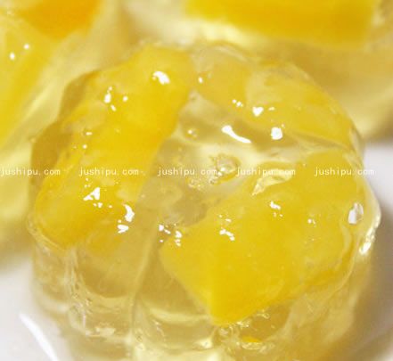 ˮ������������ m.sk010.cn