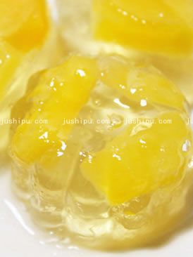 ˮ������������