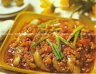 �L(f��ng)�����ӵ�����