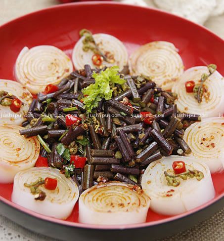 ���_���F������ m.sk010.cn