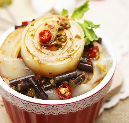 ���_���F������ m.sk010.cn