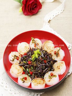 ��ʳ���»��_���F������