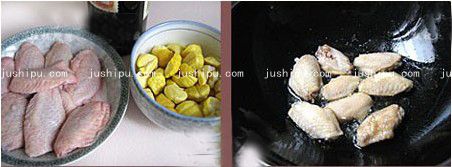 �t�ư������u������� m.sk010.cn