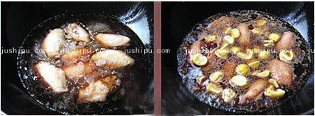 �t�ư������u������� m.sk010.cn