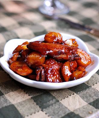 �t�ư������u������� m.sk010.cn