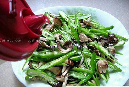 �ཷ����������� m.sk010.cn