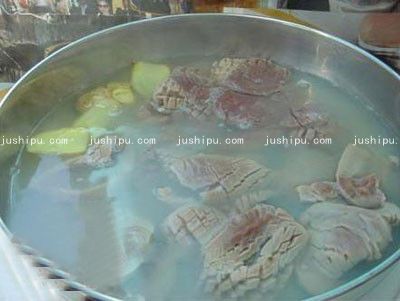 �������������� m.sk010.cn