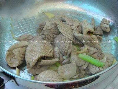 �������������� m.sk010.cn