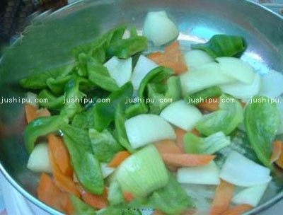 �������������� m.sk010.cn