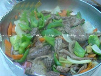 �������������� m.sk010.cn