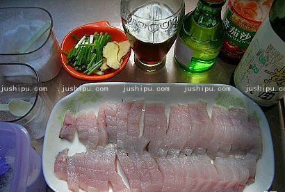 ެ���u���~�K������ m.sk010.cn