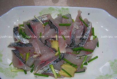 ެ���u���~�K������ m.sk010.cn