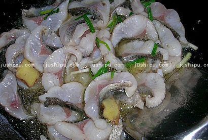 ެ���u���~�K������ m.sk010.cn