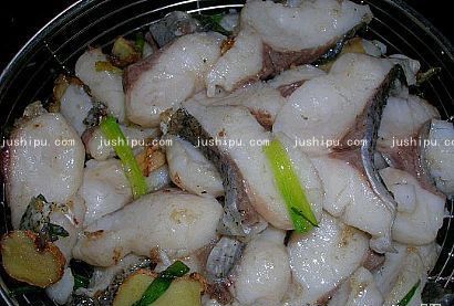 ެ���u���~�K������ m.sk010.cn