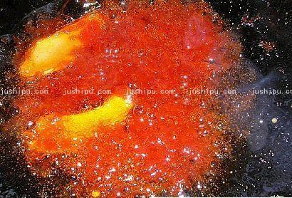 ެ���u���~�K������ m.sk010.cn