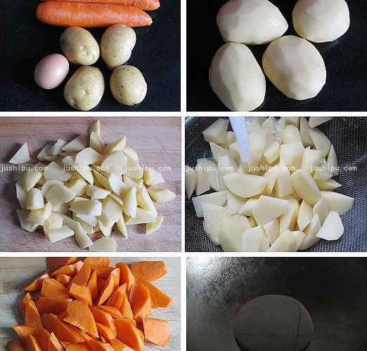 ����w������� m.sk010.cn