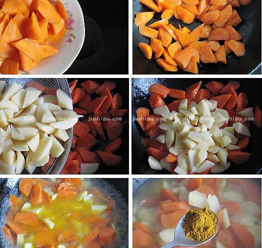 ����w������� m.sk010.cn