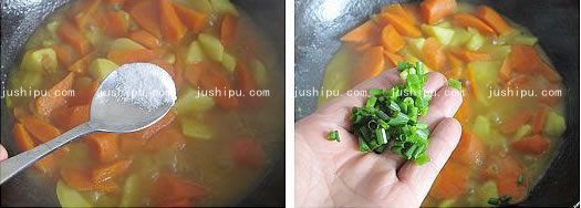 ����w������� m.sk010.cn