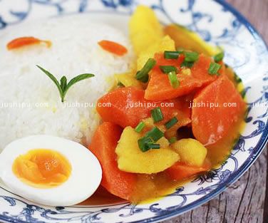 ����w������� m.sk010.cn