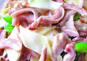 ��������Ƭ������