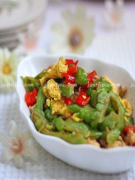 �⽷��ϵ�����