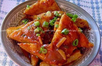 �~����u��������