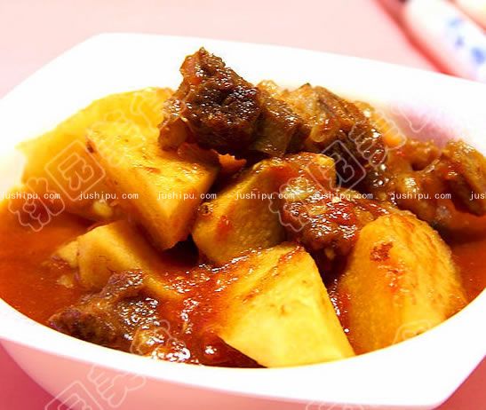 ��֭ɽˎ��ţ�������� m.sk010.cn