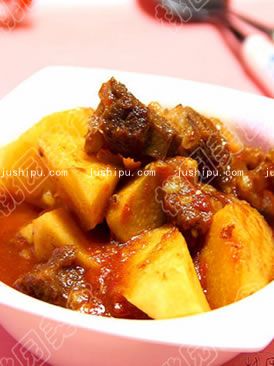 ��֭ɽˎ��ţ��������