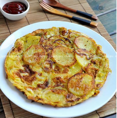 �����������嵰����� m.sk010.cn