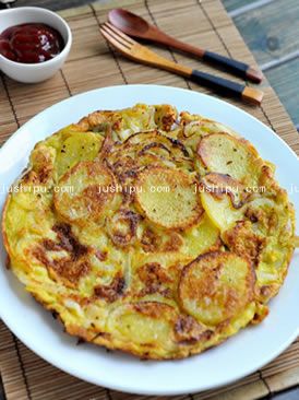 �����������嵰�����