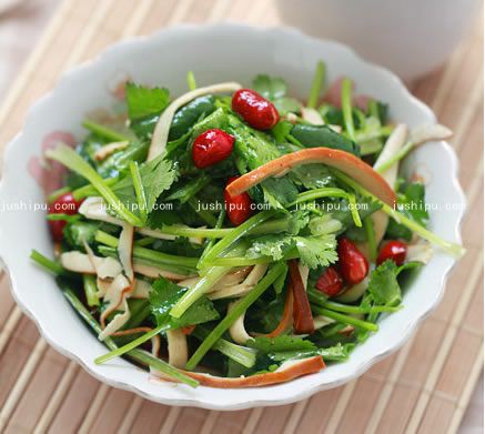 ��˸ɽz������ m.sk010.cn