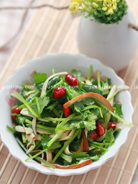 ��˸ɽz������