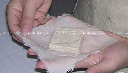 ������������ m.sk010.cn