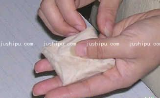 ������������ m.sk010.cn